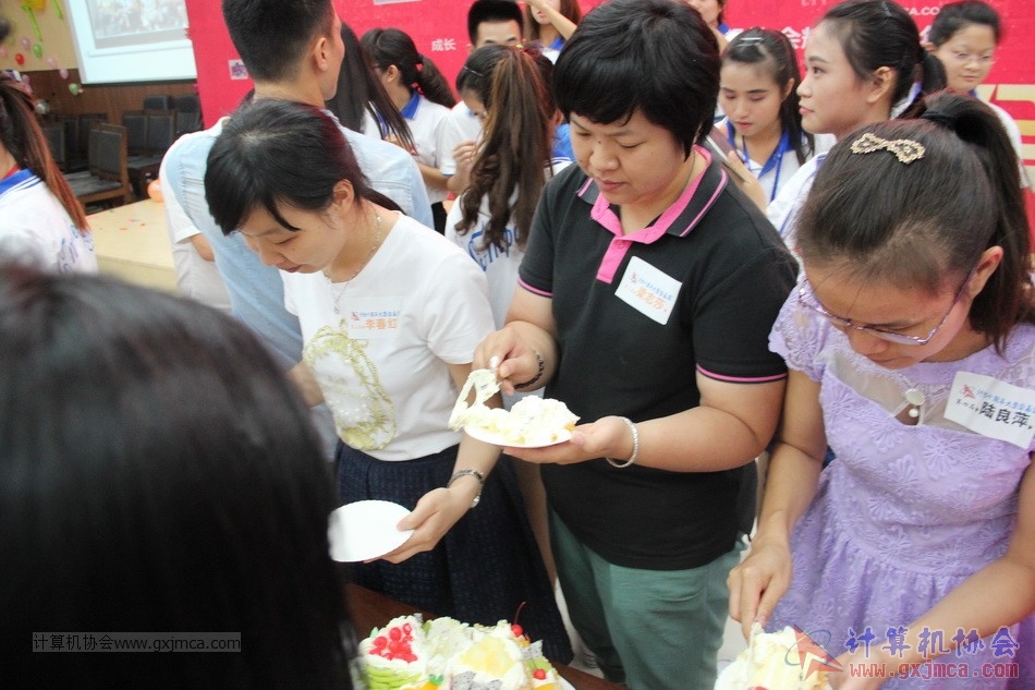150613ca2713.JPG