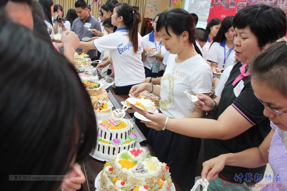 150613ca2715.JPG