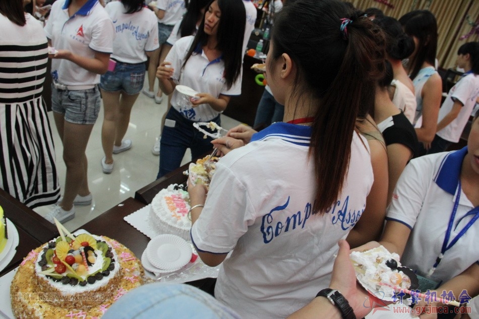 150613ca2723.JPG