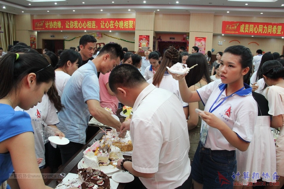 150613ca2728.JPG