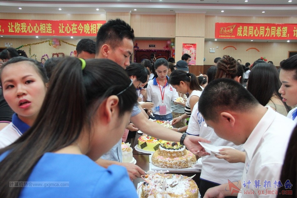150613ca2730.JPG