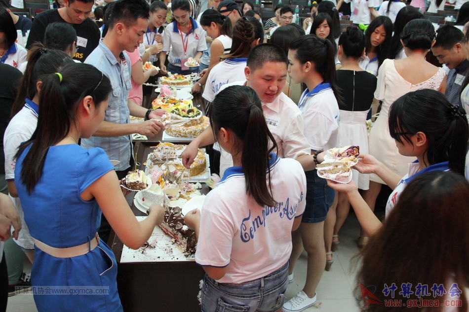 150613ca2735.JPG