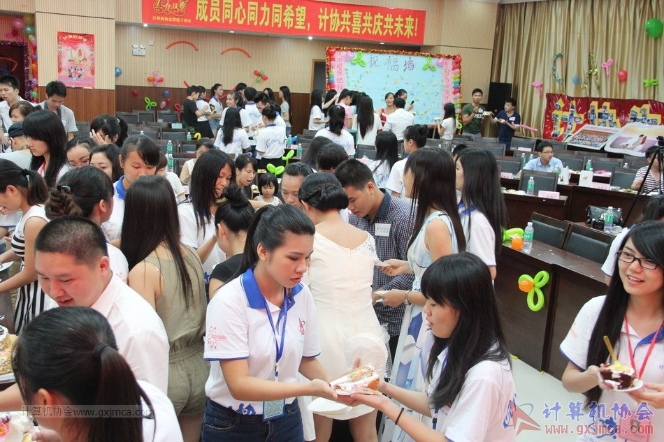 150613ca2743.JPG