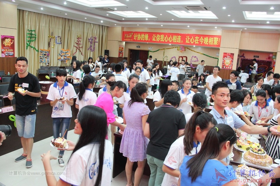 150613ca2746.JPG