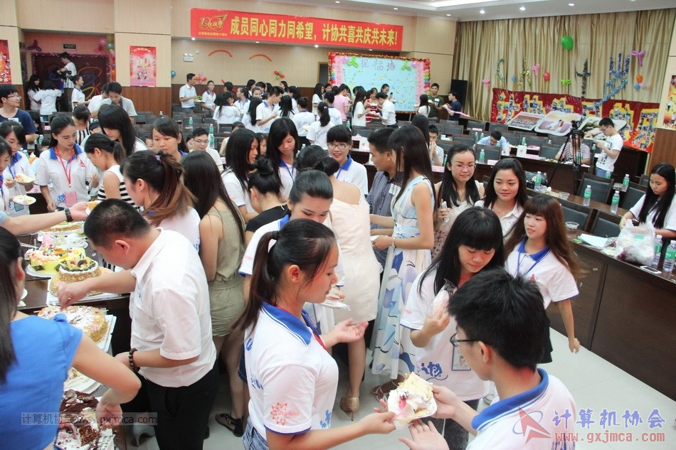 150613ca2751.JPG