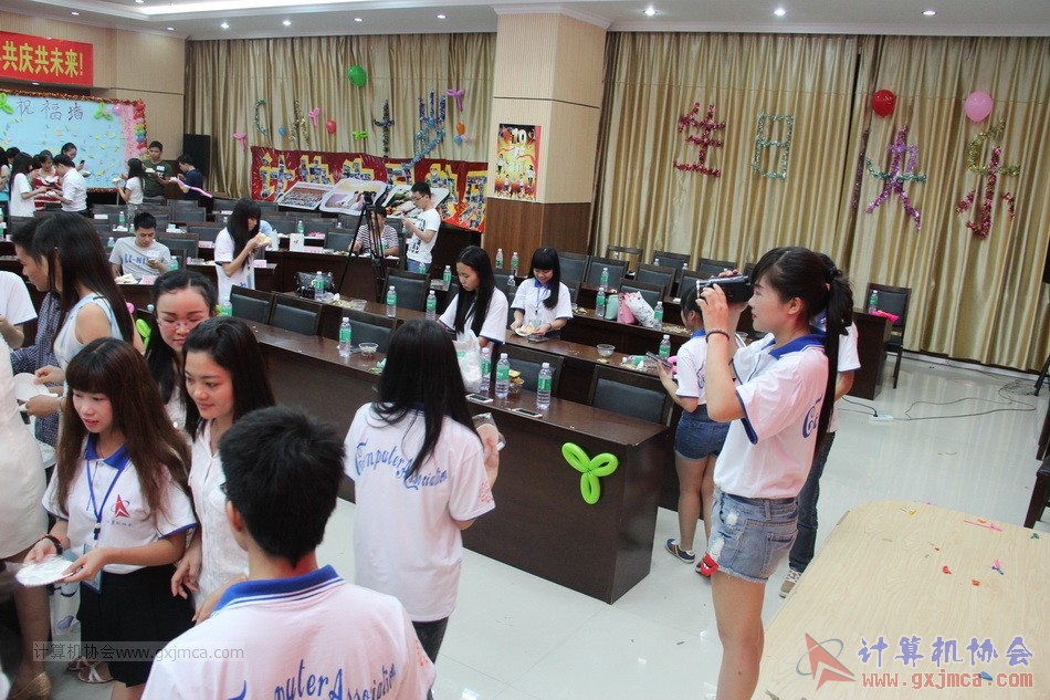 150613ca2753.JPG