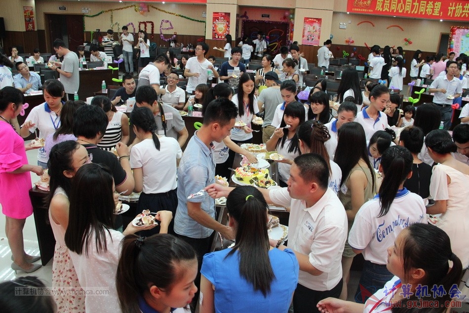150613ca2757.JPG