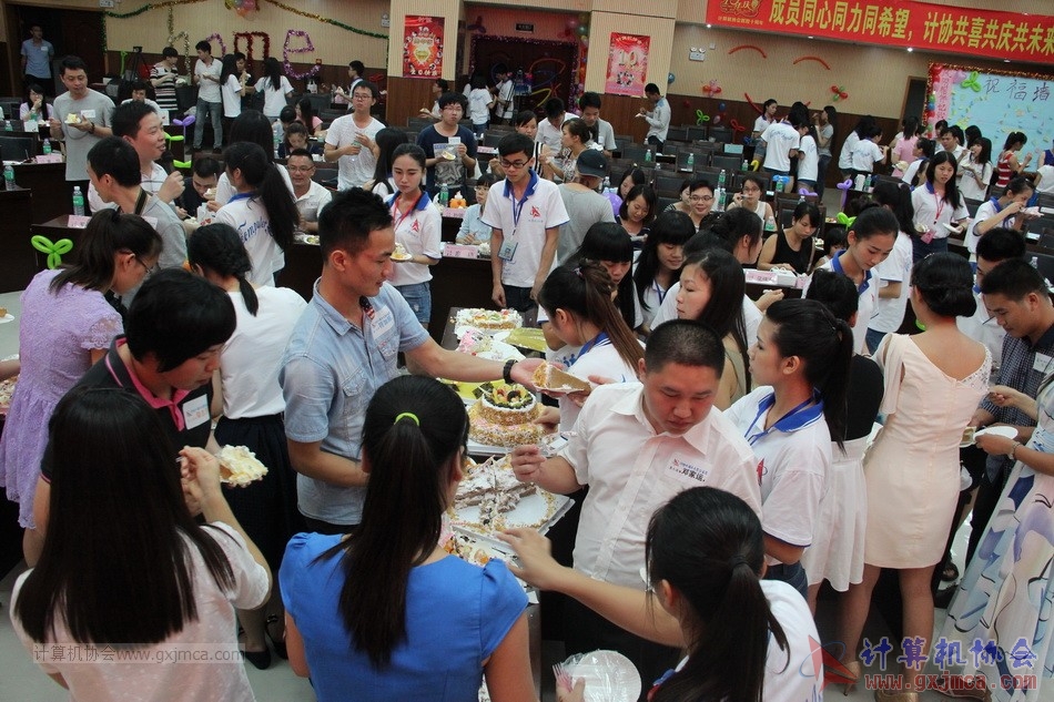 150613ca2759.JPG
