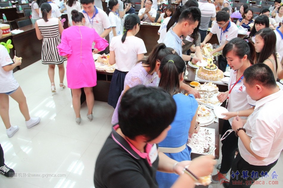 150613ca2763.JPG