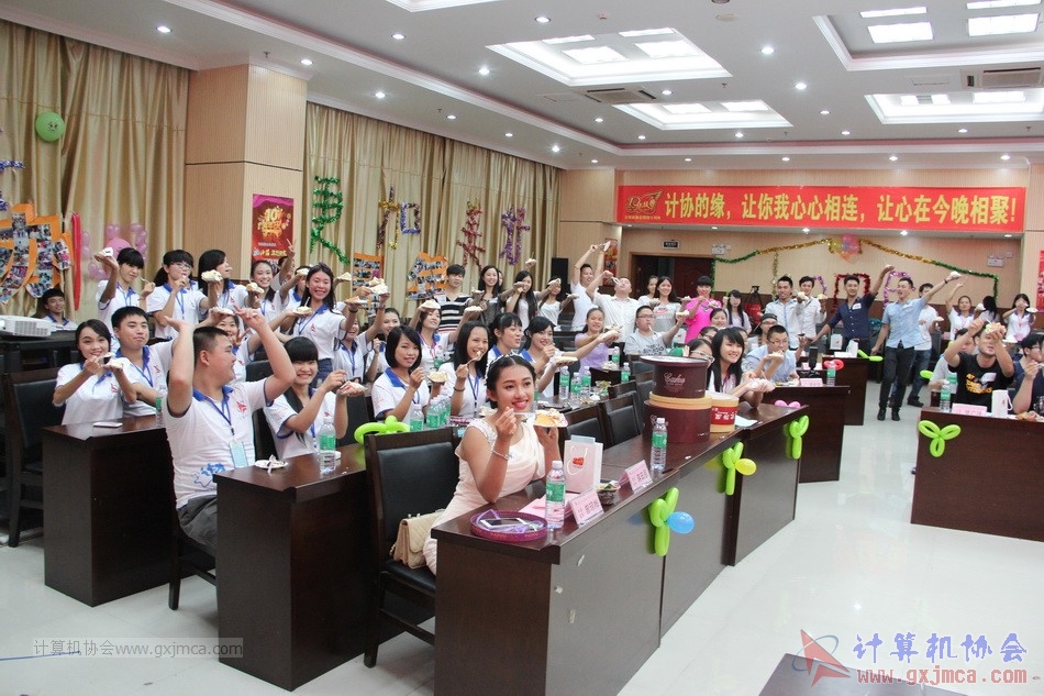 150613ca2774.JPG