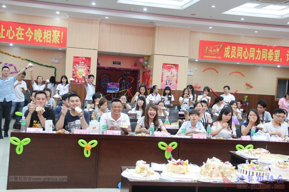 150613ca2775.JPG