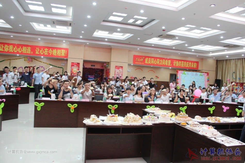 150613ca2780.JPG