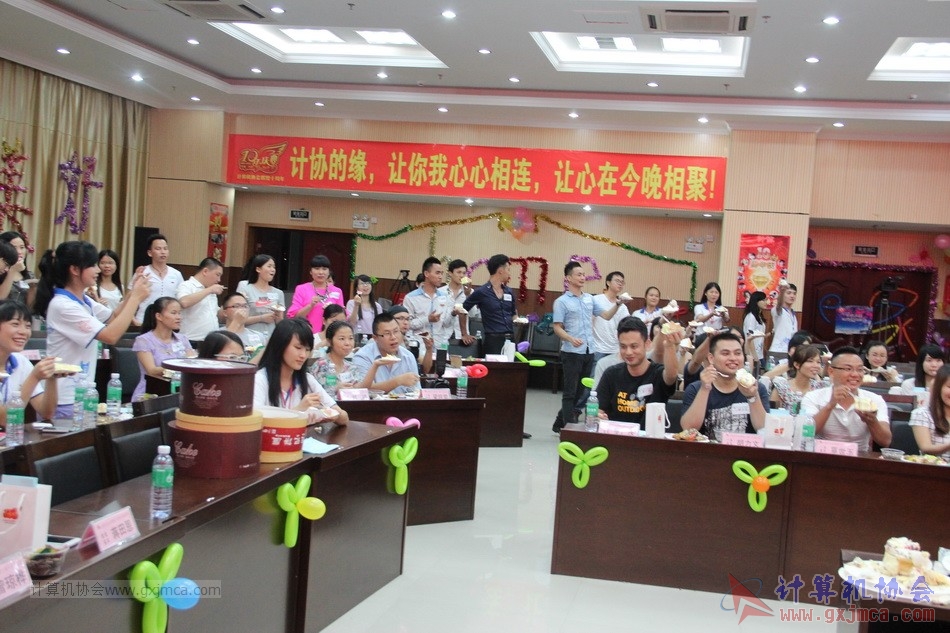 150613ca2782.JPG