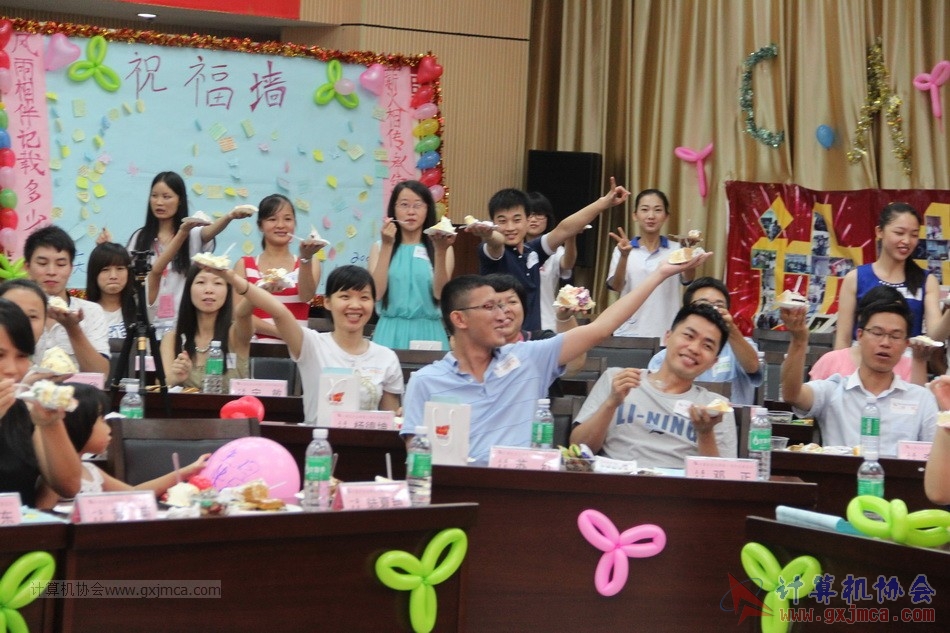 150613ca2788.JPG