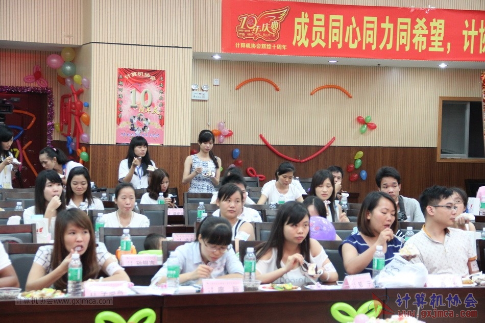 150613ca2791.JPG