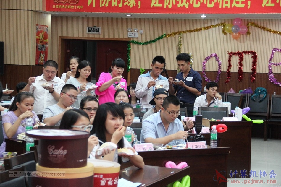 150613ca2793.JPG