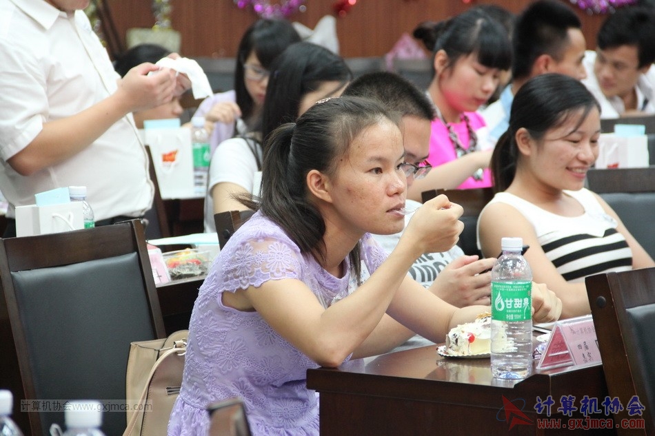 150613ca2794.JPG