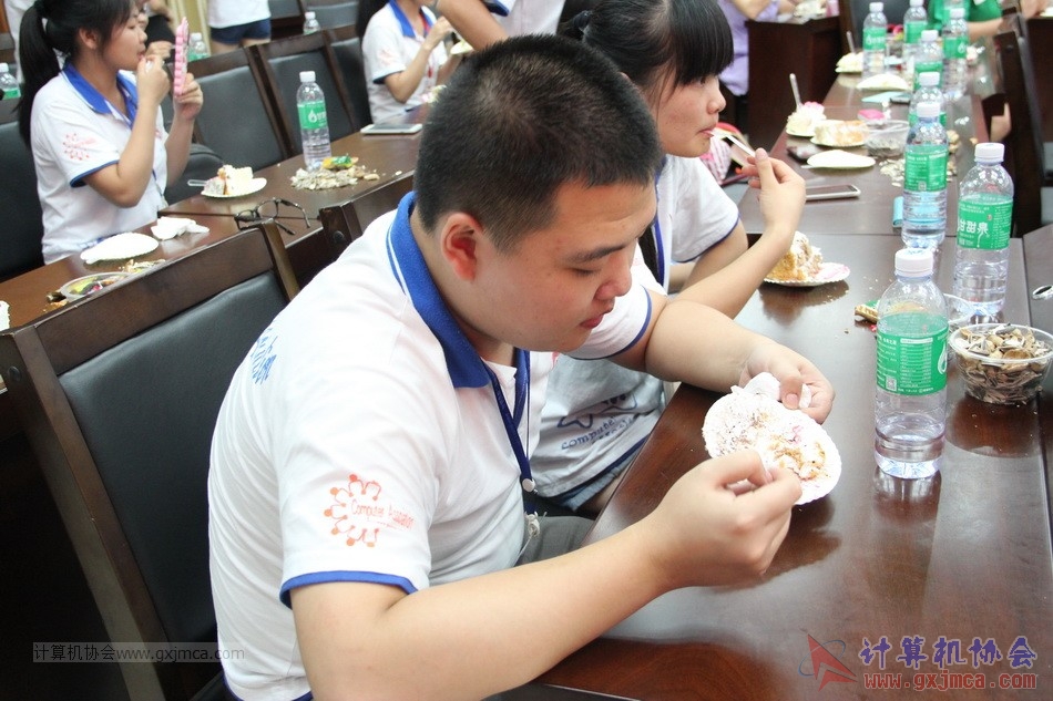 150613ca2798.JPG