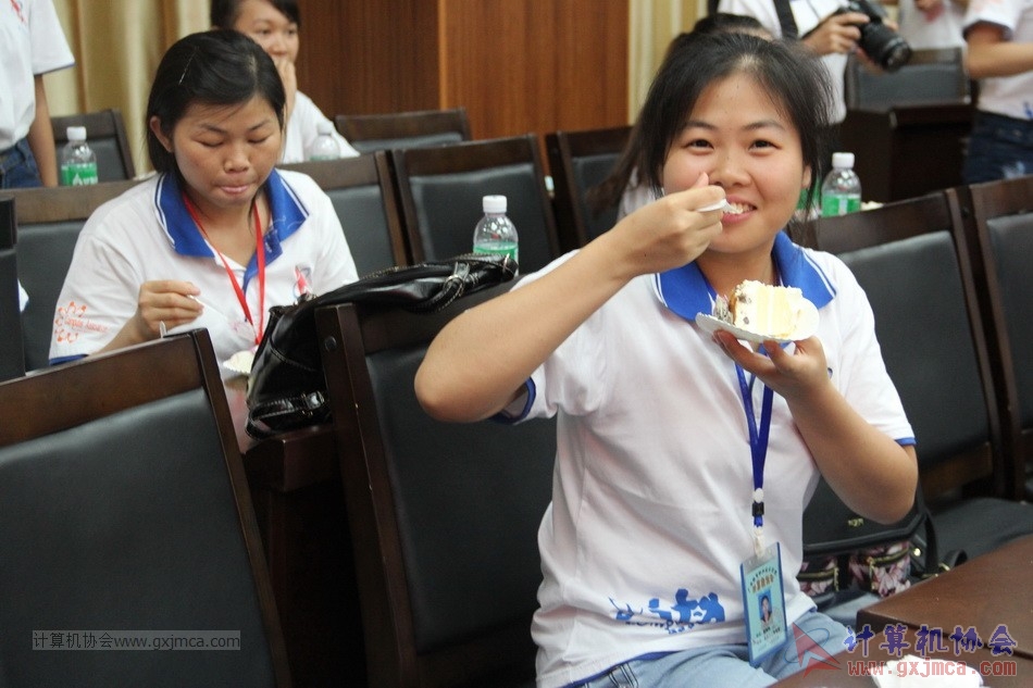 150613ca2801.JPG