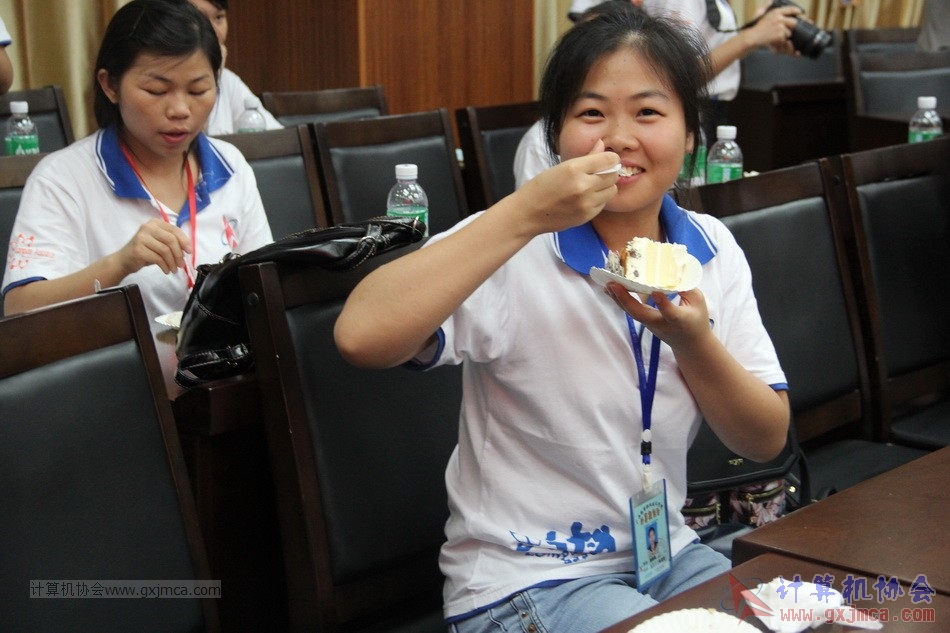 150613ca2802.JPG