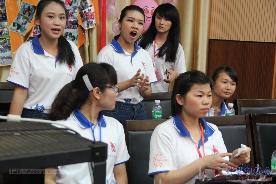150613ca2803.JPG