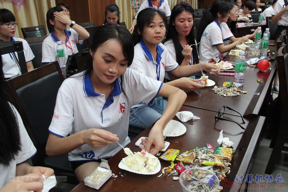 150613ca2805.JPG
