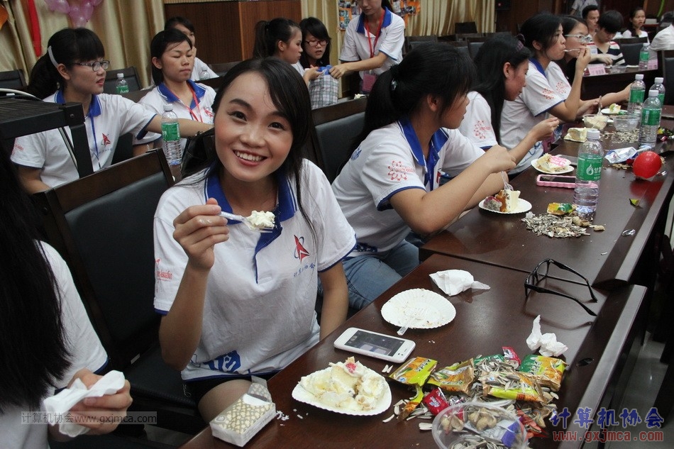 150613ca2807.JPG