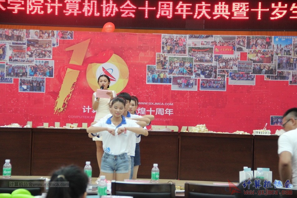 150613ca2808.JPG