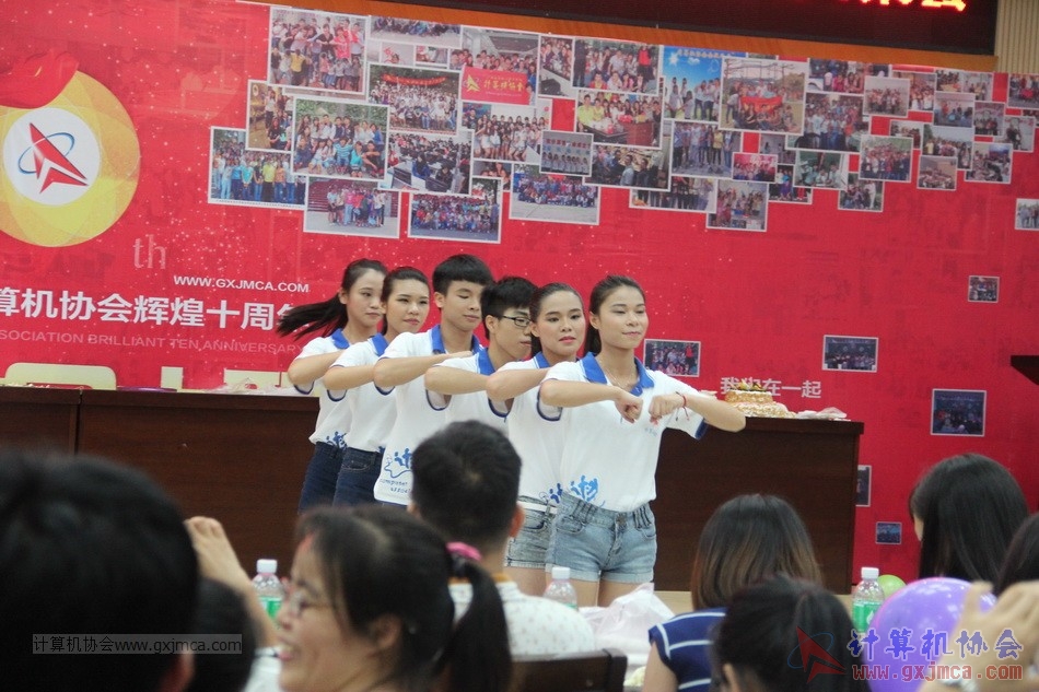 150613ca2811.JPG