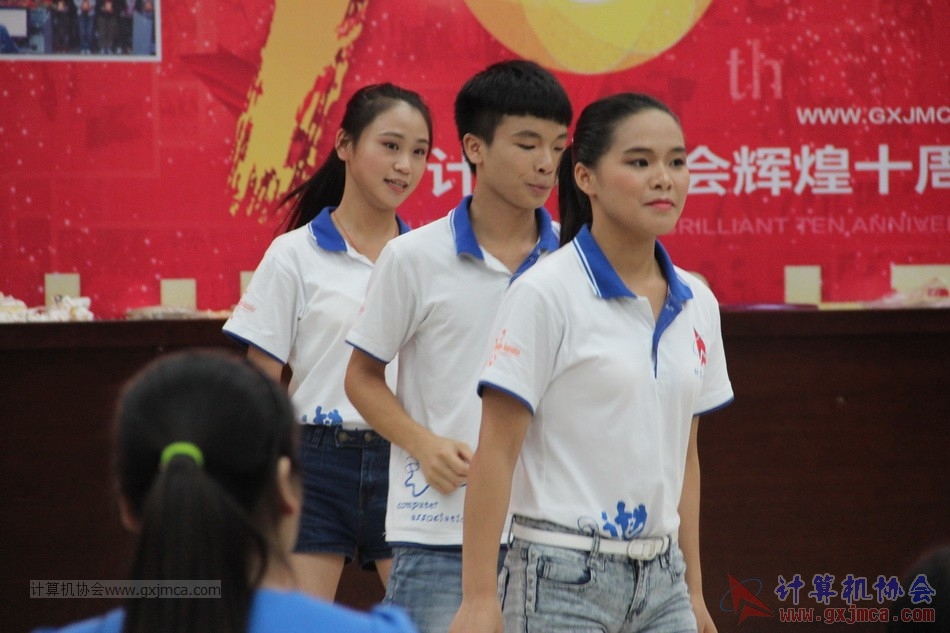 150613ca2812.JPG