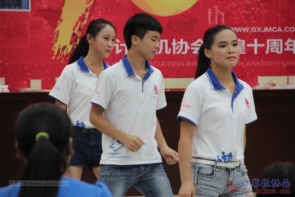 150613ca2813.JPG
