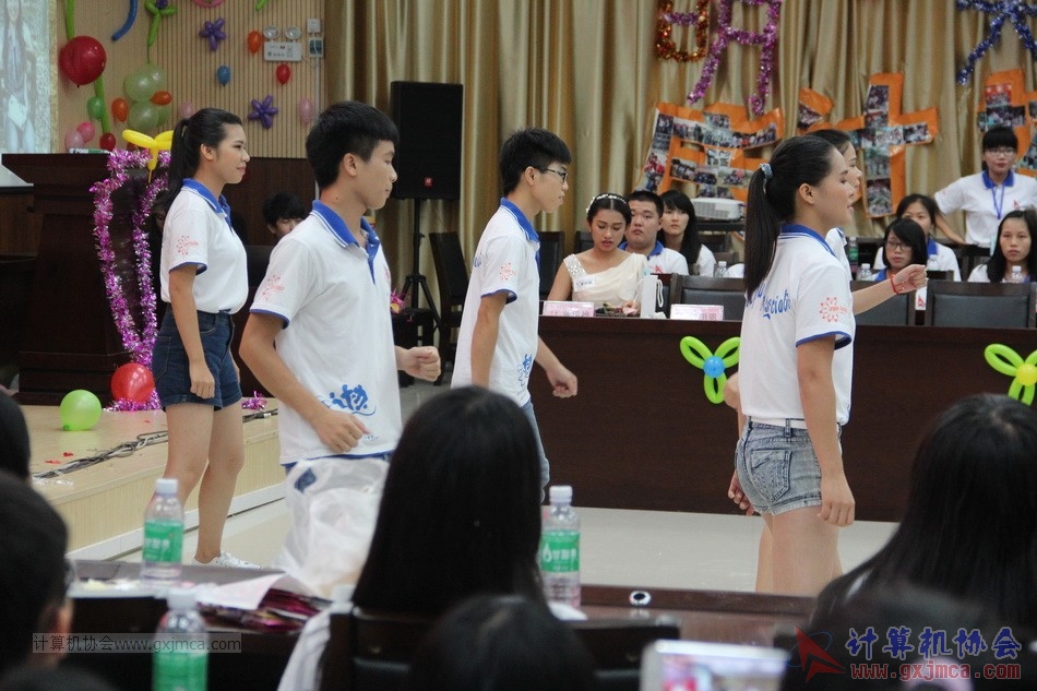 150613ca2816.JPG