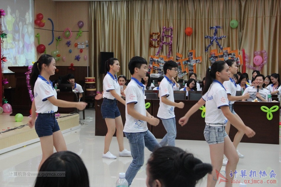 150613ca2818.JPG