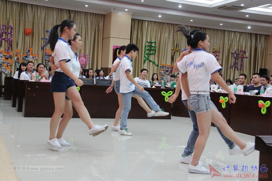 150613ca2824.JPG