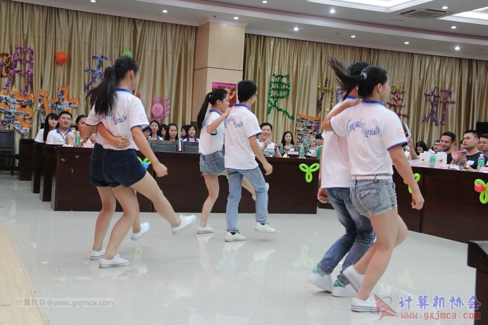 150613ca2825.JPG