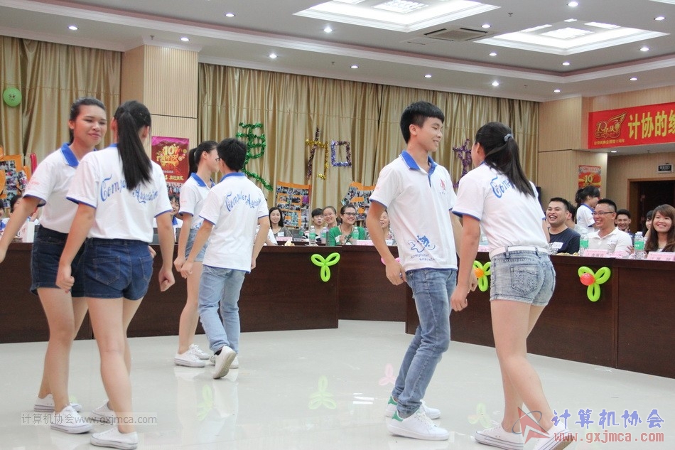 150613ca2830.JPG