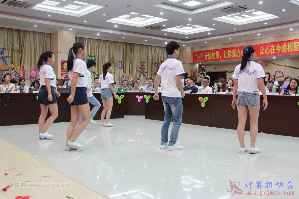 150613ca2833.JPG