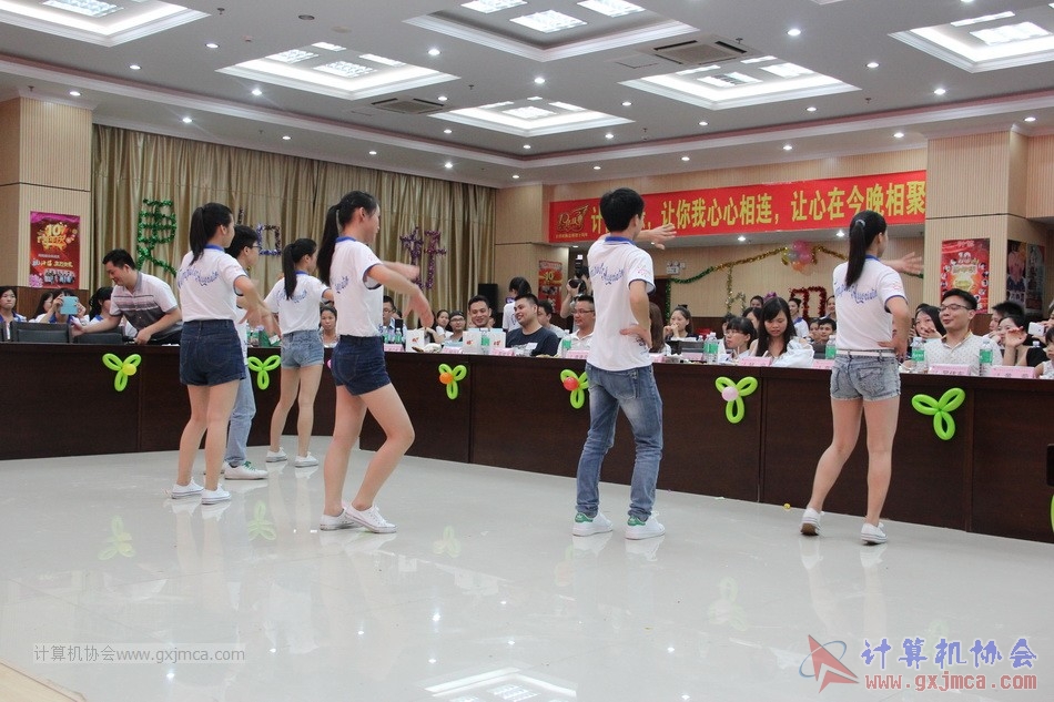 150613ca2834.JPG