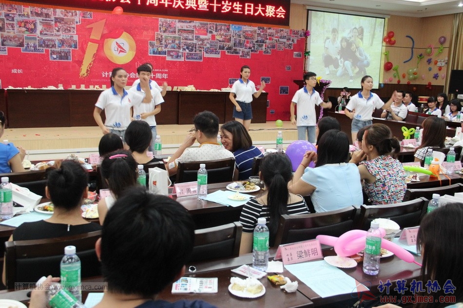 150613ca2839.JPG