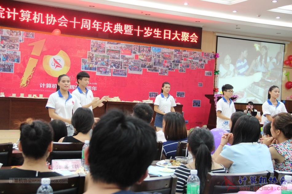 150613ca2840.JPG