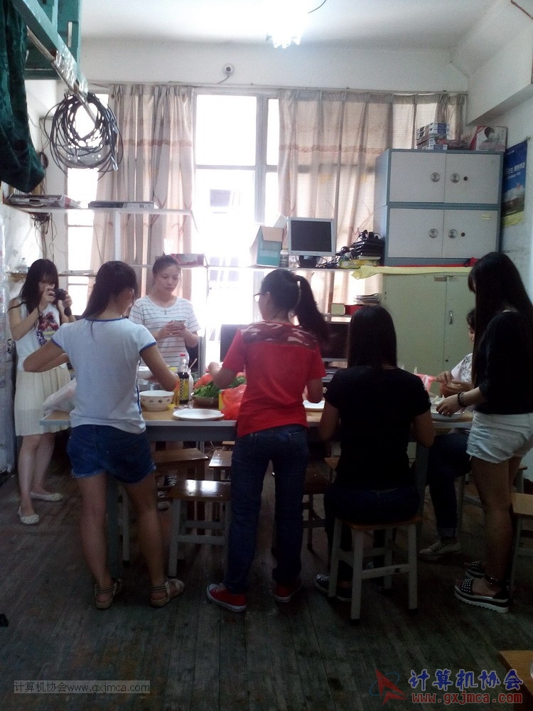 20150620xydw180.jpg