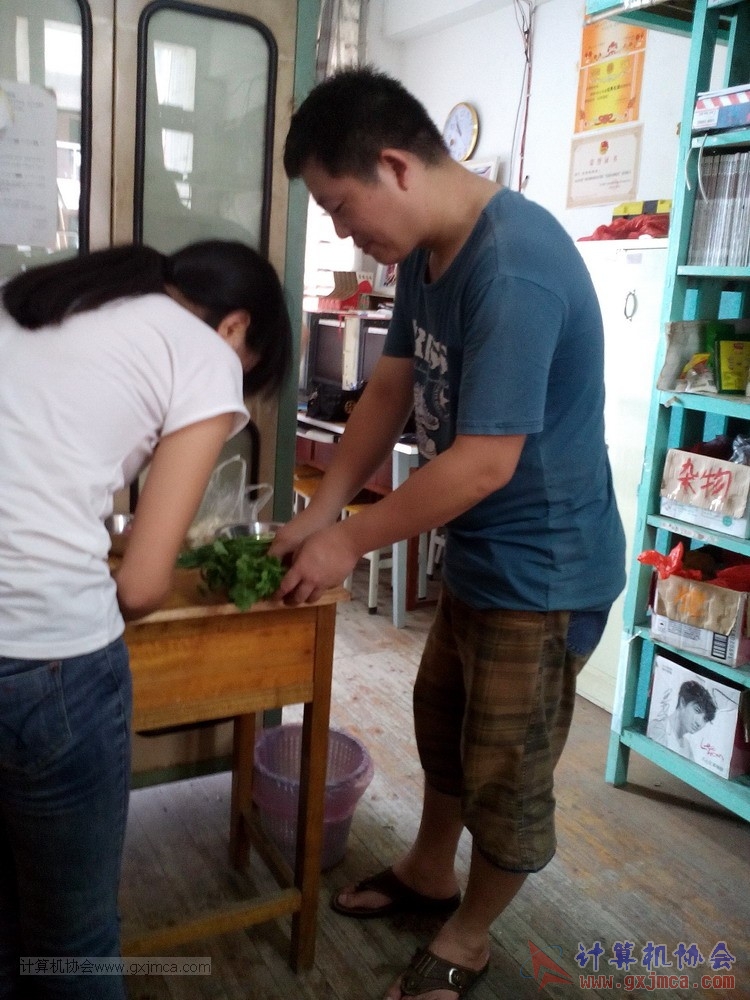20150620xydw190.jpg