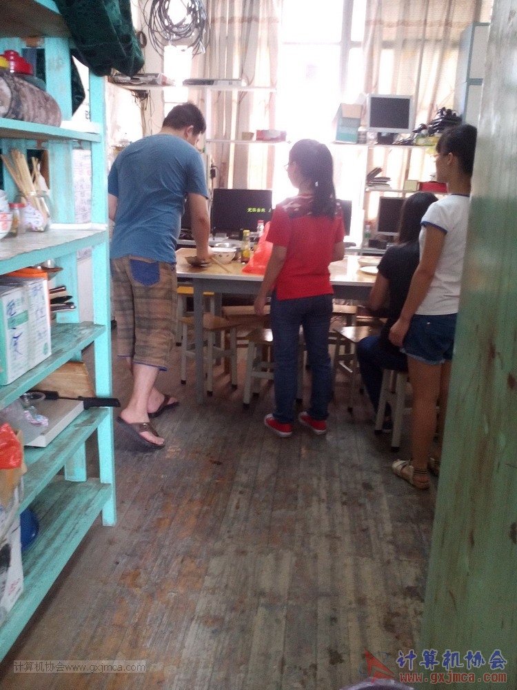 20150620xydw192.jpg