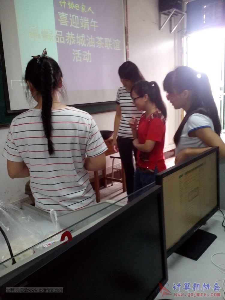 20150620xydw199.jpg