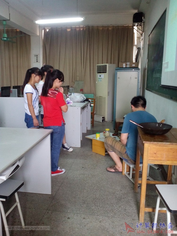 20150620xydw200.jpg