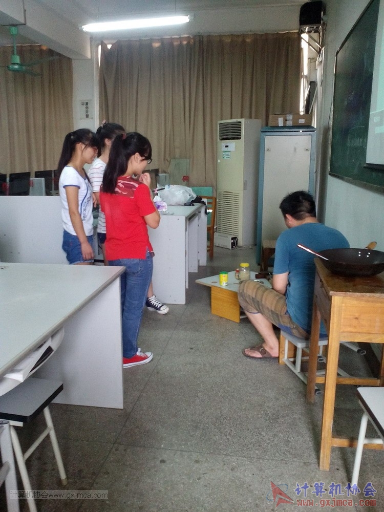 20150620xydw201.jpg