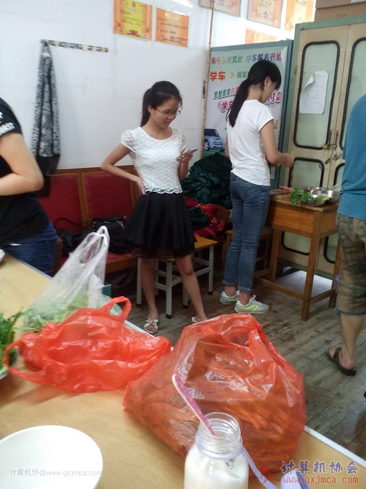 20150620xydw204.jpg