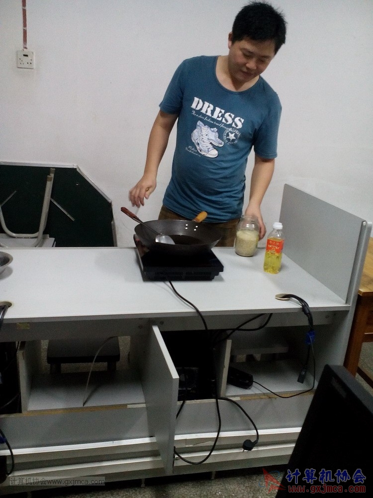 20150620xydw213.jpg