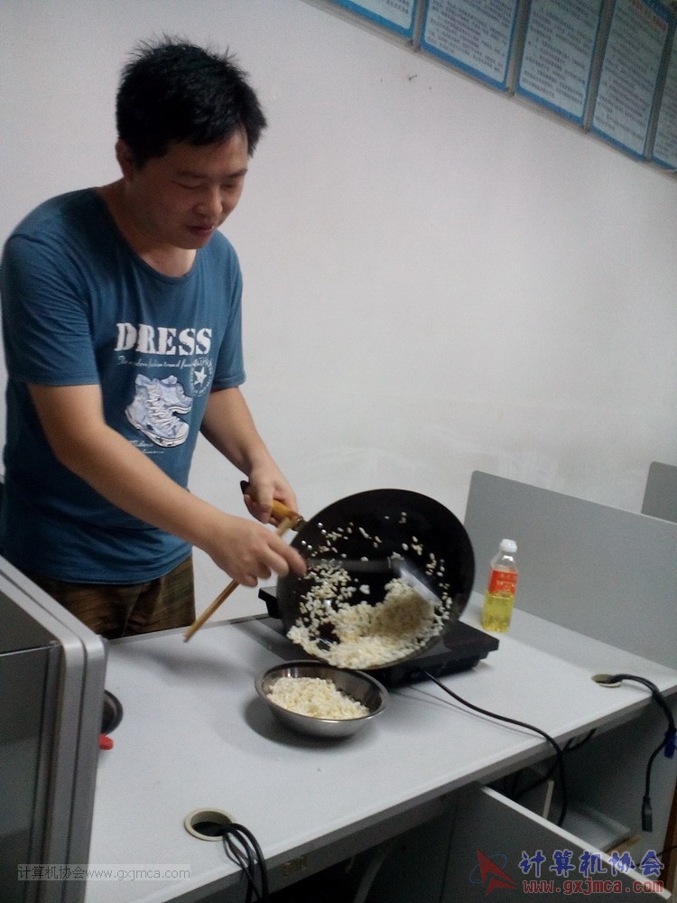 20150620xydw214.jpg