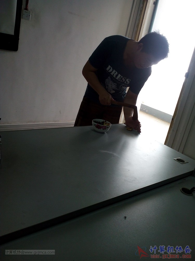 20150620xydw217.jpg